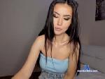 obsessiveas chaturbate profile picture