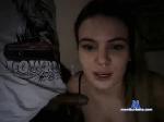 obseven11 chaturbate profile picture