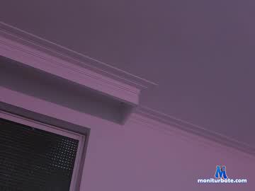 obstest0 Chaturbate model profile picture