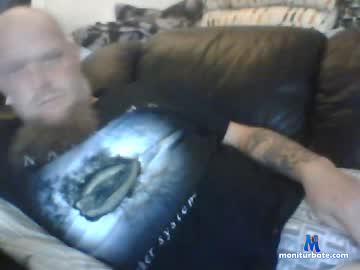 obsulum666 chaturbate livecam performer profile