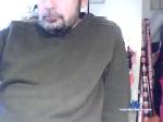 obviouly chaturbate profile picture