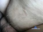 oc9812 chaturbate profile picture