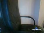 ocb1313 chaturbate profile picture