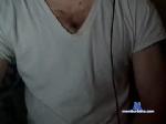 occas12 chaturbate profile picture