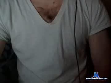 occas12 chaturbate livecam performer profile
