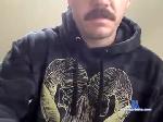 occy455 chaturbate profile picture