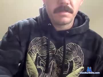 occy455 chaturbate livecam performer profile