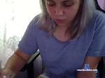ocean_girl chaturbate profile picture