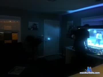 ocean_minded chaturbate livecam performer profile