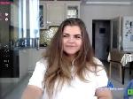 oceanbeautyeyes chaturbate profile picture