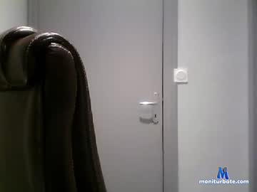 oceanopolis Chaturbate model profile picture