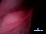 octavian1666 chaturbate profile picture