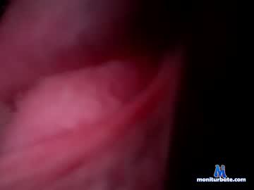 octavian1666 Chaturbate model profile picture