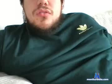 octoplus96 chaturbate livecam performer profile