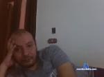 odaielataei chaturbate profile picture
