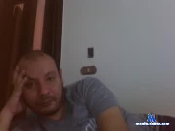 odaielataei chaturbate livecam performer profile