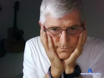 oddbod2000 chaturbate livecam performer profile