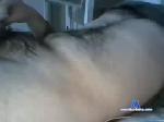 odelay23 chaturbate profile picture