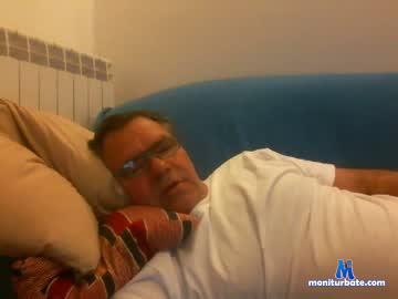 odericco chaturbate livecam performer profile