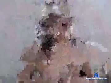 odessa__7 Chaturbate model profile picture