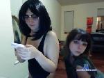 odessafawn chaturbate profile picture