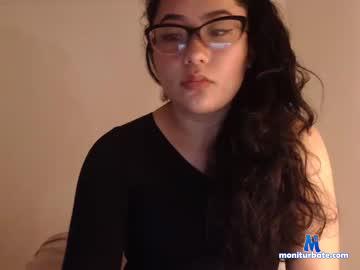 odette333_ chaturbate livecam performer profile