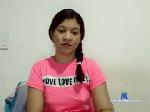 odette_ashwin chaturbate profile picture