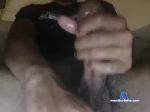 odie_parkridge chaturbate profile picture