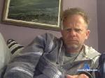 odinholmes chaturbate profile picture