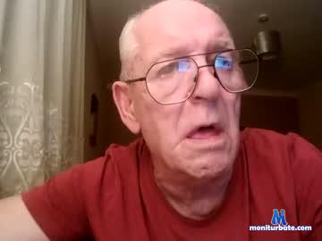 odio_slags Chaturbate model profile picture