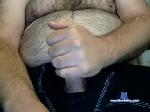 odiug808080 chaturbate profile picture