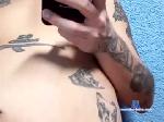 odog561 chaturbate profile picture