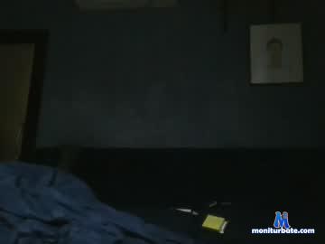 odwork053 chaturbate livecam performer profile