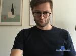 oeber chaturbate profile picture