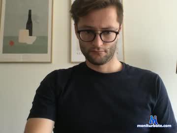 oeber chaturbate livecam performer profile