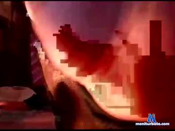 oerete Chaturbate model profile picture