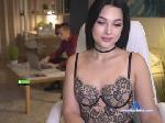 office_online chaturbate profile picture