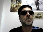 officeboner chaturbate profile picture