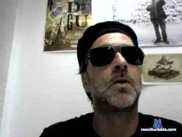 officeboner Chaturbate model profile picture