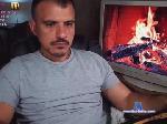 officeman7 chaturbate profile picture