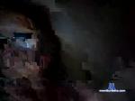 officertoast chaturbate profile picture