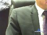 officesex442 chaturbate profile picture
