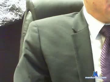 officesex442 Chaturbate model profile picture
