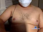 ogasianboy chaturbate profile picture