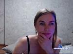 oggyline chaturbate profile picture