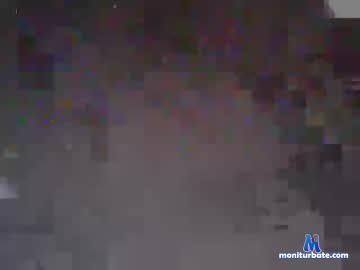 ogiebelo20 chaturbate livecam performer profile