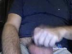 ognag6 chaturbate profile picture