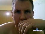 ogrizek chaturbate profile picture