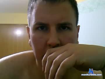 ogrizek chaturbate livecam performer profile