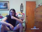 ogrydawg chaturbate profile picture